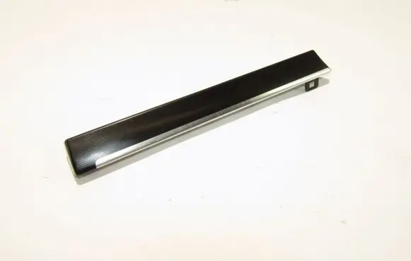 Volkswagen Touran II Panel trim 1T2858417C