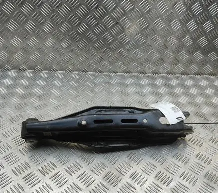 Ford Explorer EV Rear upper control arm/wishbone 1EA505311H
