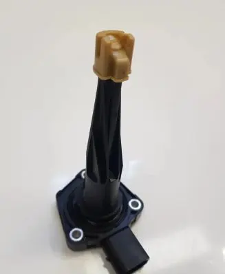 Mercedes-Benz C W205 Oil level sensor 
