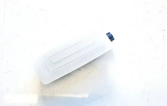 Cupra Born Other interior light 10a947109a