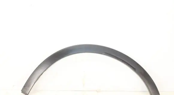 Subaru Outback (BT) Front arch trim 91111AN00A