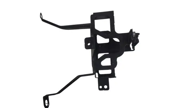 Volvo V60 Battery bracket 