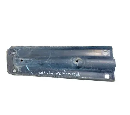 Dodge Durango Gearbox mounting bracket 04578779AC