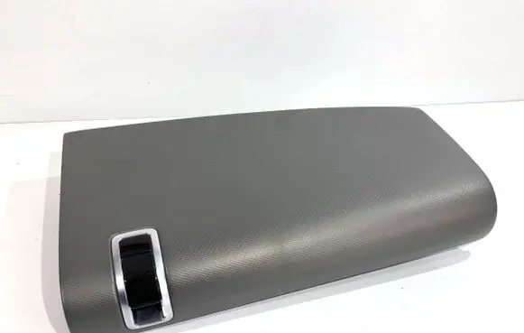 Citroen C4 Cactus Glove box set 