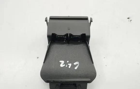 Honda CR-V Front bumper camera 36130T1GG020M1 G020M1 LDAR101