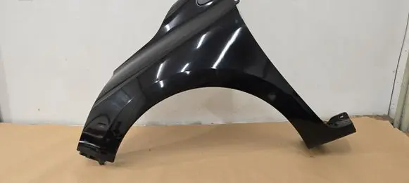 Renault Clio IV Fender 631443740