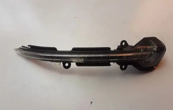 Seat Leon (5F) Mirror indicator light 5F0949102A