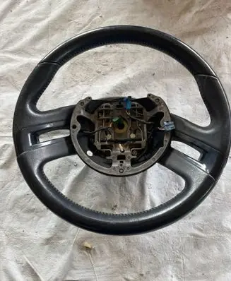 Citroen C4 I Steering wheel 6030203