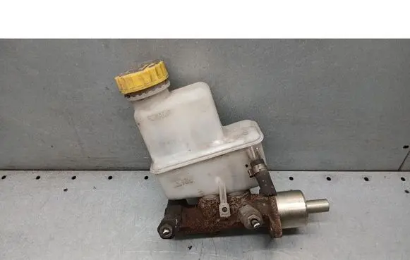 Fiat Punto (188) Master brake cylinder