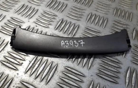 Lexus IS 220D-250-350 Other interior part 5541353050 55413-53050