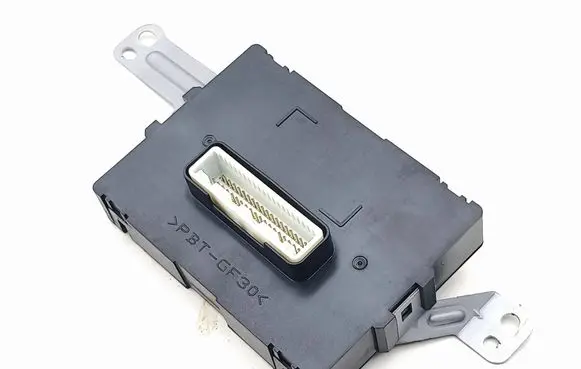 Suzuki Vitara (LY) Air conditioning/heating control unit 3953086R10 3953054P0 H0306403