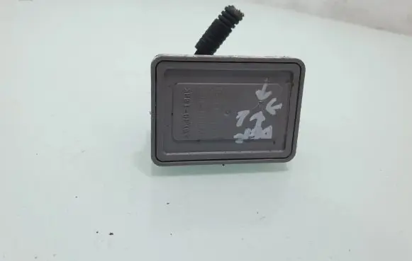 Lexus GS 250 350 300H 450H Other relay 10R0310084