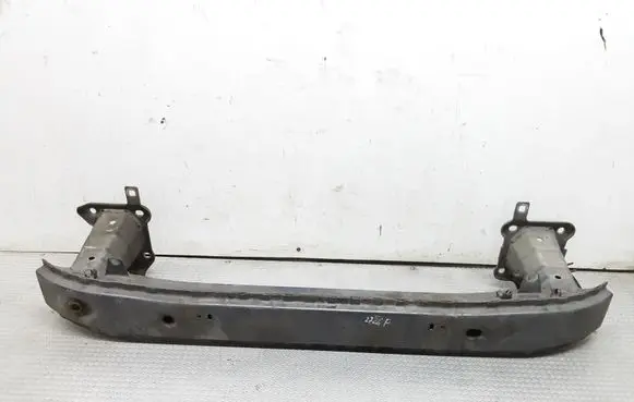 Volvo S40 Front bumper cross member