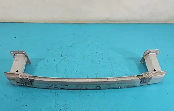 Peugeot 3008 II Front bumper support beam IMPRK1533063