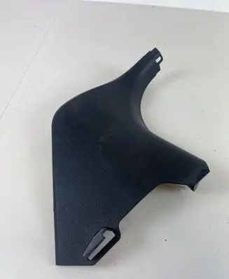 BMW 4 F32 F33 Dashboard side end trim 3110110210310 17949110 7315131