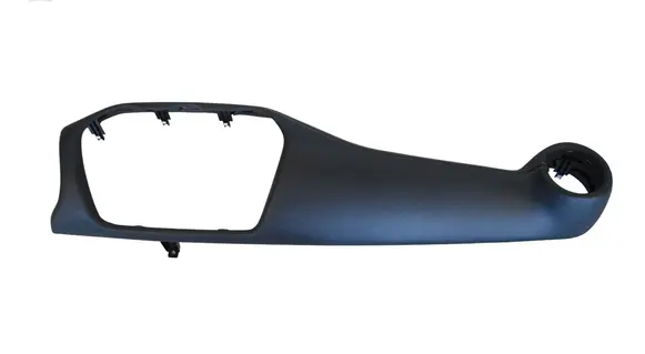 Nissan Juke II F16 Dashboard glove box trim 684P56PA0A 684116PA0A