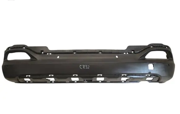 KIA Sorento Rear bumper 86612C5000AUTOAS23 86612C5000