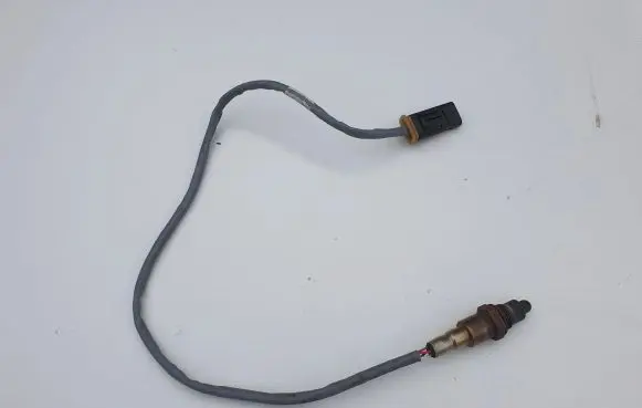 BMW M5 F90 Lambda probe sensor 8657235