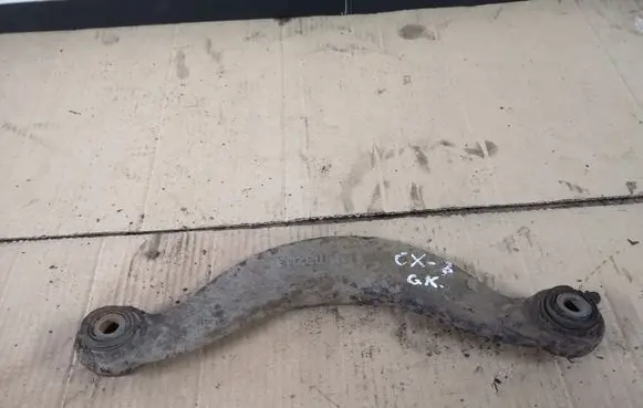 Mazda CX-7 Rear upper control arm/wishbone