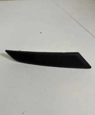 Toyota Corolla Cross Other interior part 7464016010