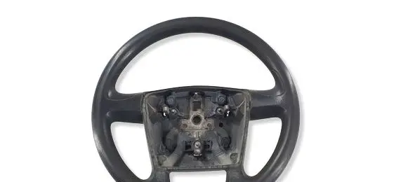 Peugeot Boxer Steering wheel 