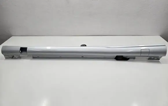 Mercedes-Benz E AMG W212 Sill A2126901540L
