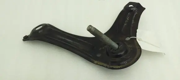 KIA Sportage Other rear suspension part 