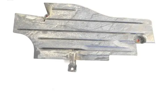Ford Focus Pickup box liner AV61R11779A