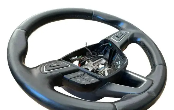 Ford Focus Steering wheel f1eb3600pg3zhe