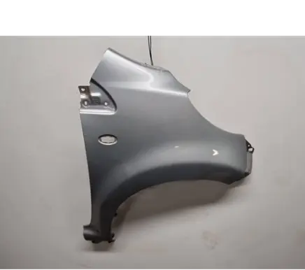 Citroen C1 Fender