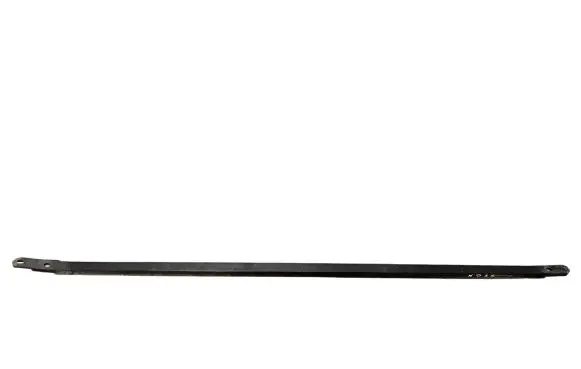 Audi S5 F5 Other under body part 8W7806491
