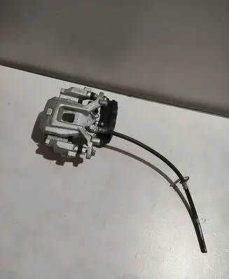 Lexus UX Rear brake cylinder 12265 12Q