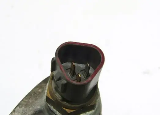 Suzuki Wagon R+ Engine coolant pipe/hose