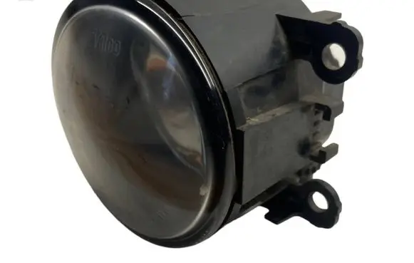 Opel Corsa D Front fog light 89204124 09270164