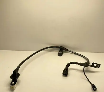 Mazda CX-5 II ABS rear brake sensor KA0G437EX K19003268B