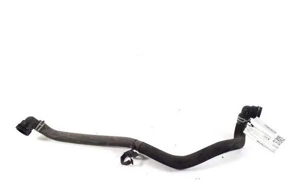 Opel Ampera- E Air intake hose/pipe 42631294