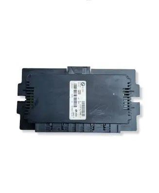 BMW 1 E81 E87 Light module LCM 9175650 5323408G1 0808801