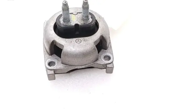 Mercedes-Benz GLS X166 Gearbox mount A1662401118
