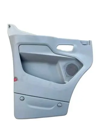 Ford Transit Front door card panel trim BK31V23943AR36NC