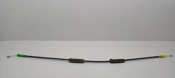 Toyota Avensis T270 Rear door cable line 78F