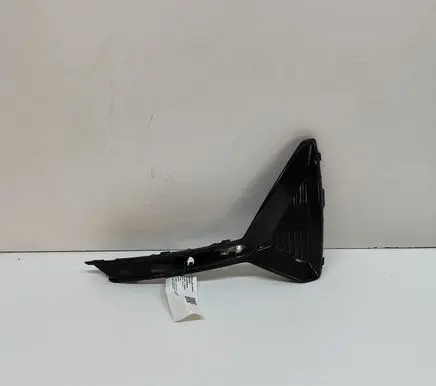 Polestar 2 Front grill 33630466