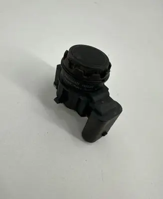 Volvo V60 Parking PDC sensor 32209487 0263053630 888876