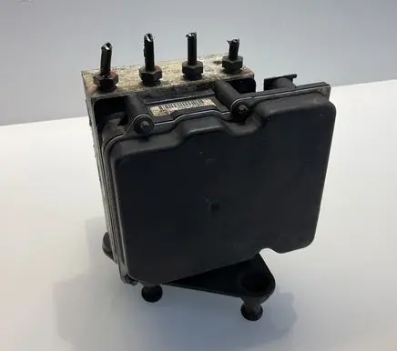 Mercedes-Benz Sprinter W906 ABS Pump A0004468289 648L5070206 0265234097A