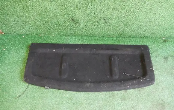 Hyundai i20 (BC3 BI3) Parcel shelf 