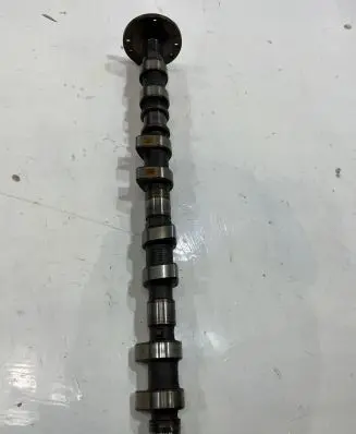 Mercedes-Benz S W140 Camshaft R1195601