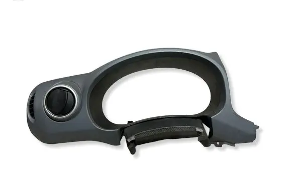 Peugeot Partner Dashboard trim 9680897477