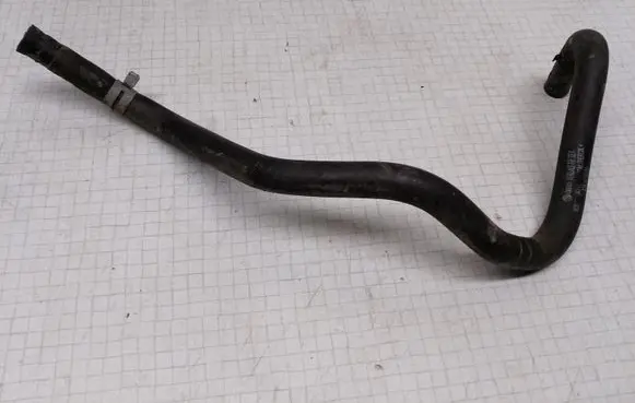 Seat Ibiza III (6L) Other engine bay part