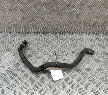 Volkswagen PASSAT B8 Engine coolant pipe/hose 3Q0121108A