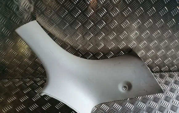 Opel Zafira A Other sill/pillar trim element