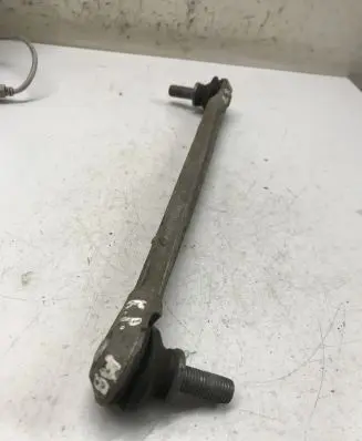 Mercedes-Benz C W204 Steering tie rod 2043201789